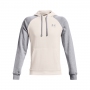 Толстовка Under Armour UA RIVAL FLC COLORBLOCK HD thumbnav