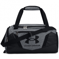 Сумка Under Armour UA Undeniable 5.0 Duffle XS thumbnav