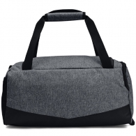 Сумка Under Armour UA Undeniable 5.0 Duffle XS thumbnav 2