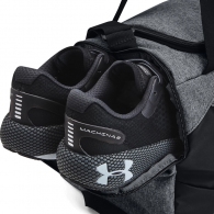 Сумка Under Armour UA Undeniable 5.0 Duffle XS thumbnav 5