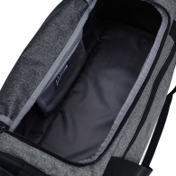 Сумка Under Armour UA Undeniable 5.0 Duffle XS thumbnav 6