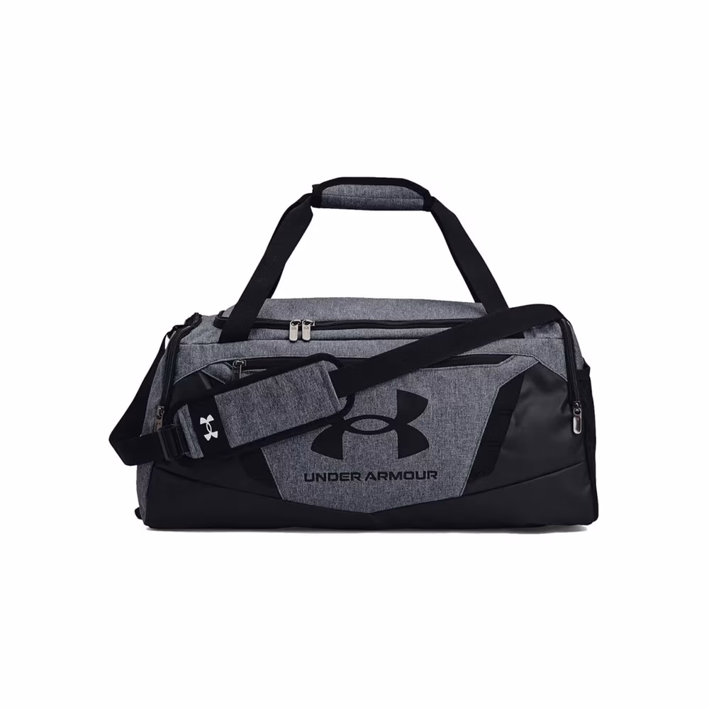 Сумка спортивная Under Armour UA Undeniable 5.0 Duffle SM 