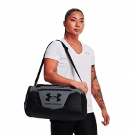 Geanta sport Under Armour UA Undeniable 5.0 Duffle SM thumbnav 2
