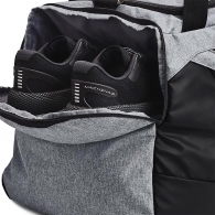 Geanta sport Under Armour UA Undeniable 5.0 Duffle SM thumbnav 3