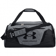 Geanta sport Under Armour UA Undeniable 5.0 Duffle MD thumbnav