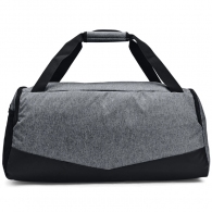 Geanta sport Under Armour UA Undeniable 5.0 Duffle MD thumbnav 2