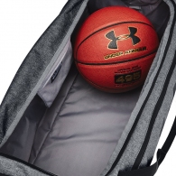 Geanta sport Under Armour UA Undeniable 5.0 Duffle MD thumbnav 3