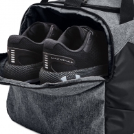 Geanta sport Under Armour UA Undeniable 5.0 Duffle MD thumbnav 4