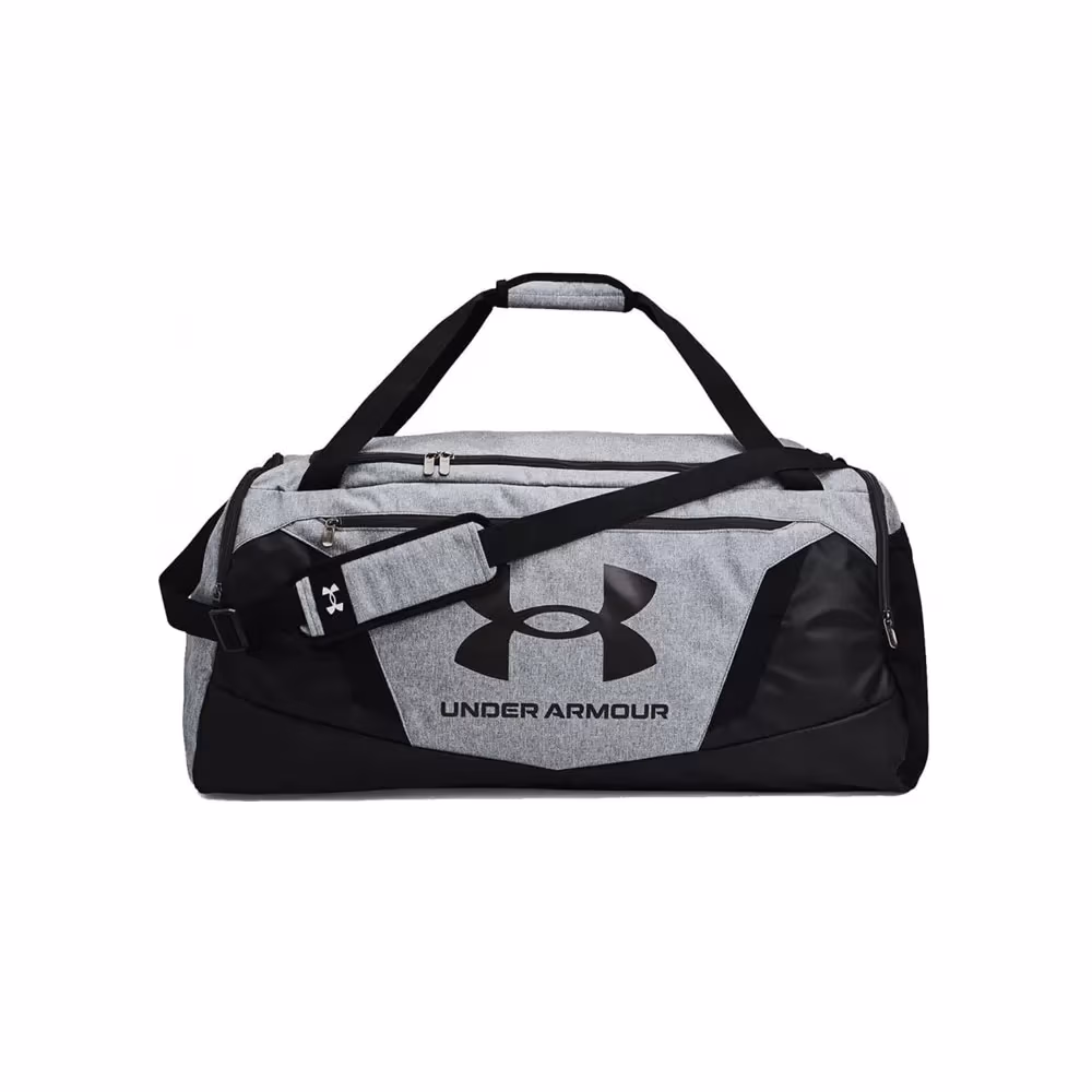 Geanta sport Under Armour UA Undeniable 5.0 Duffle LG 