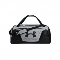 Сумка спортивная Under Armour UA Undeniable 5.0 Duffle LG thumbnav