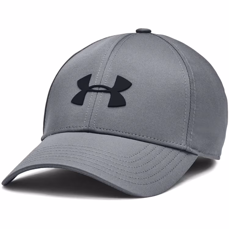 Chipiu Under Armour Storm Blitzing Adj 