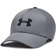 Кепка Under Armour Storm Blitzing Adj