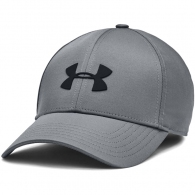 Кепка Under Armour Storm Blitzing Adj thumbnav