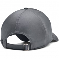 Кепка Under Armour Storm Blitzing Adj thumbnav 3
