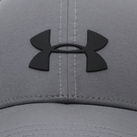 Кепка Under Armour Storm Blitzing Adj thumbnav 4