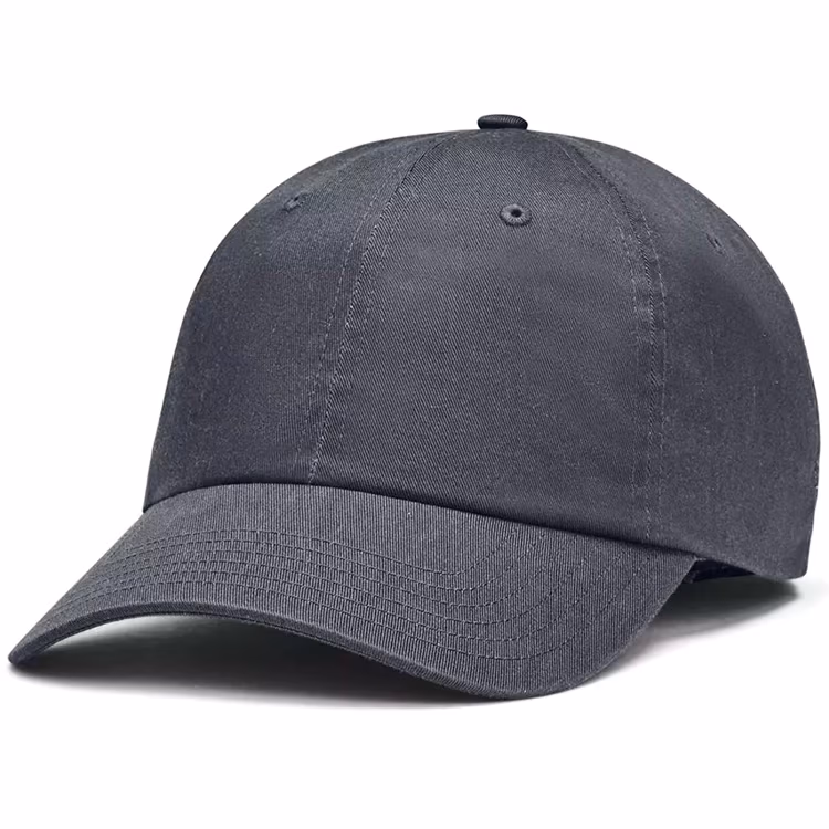 Кепка Under Armour Team Blank Chino Adj