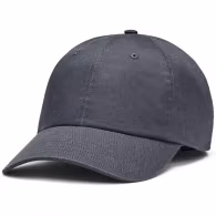 Кепка Under Armour Team Blank Chino Adj