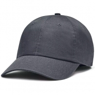 Кепка Under Armour Team Blank Chino Adj thumbnav