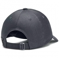 Кепка Under Armour Team Blank Chino Adj thumbnav 3