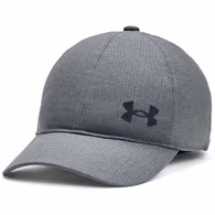 Кепка Under Armour Armourvent Adj