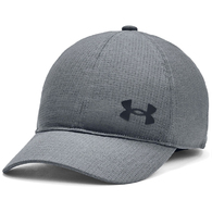 Кепка Under Armour Armourvent Adj thumbnav