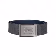 Curea Under Armour Ms Webbing Belt