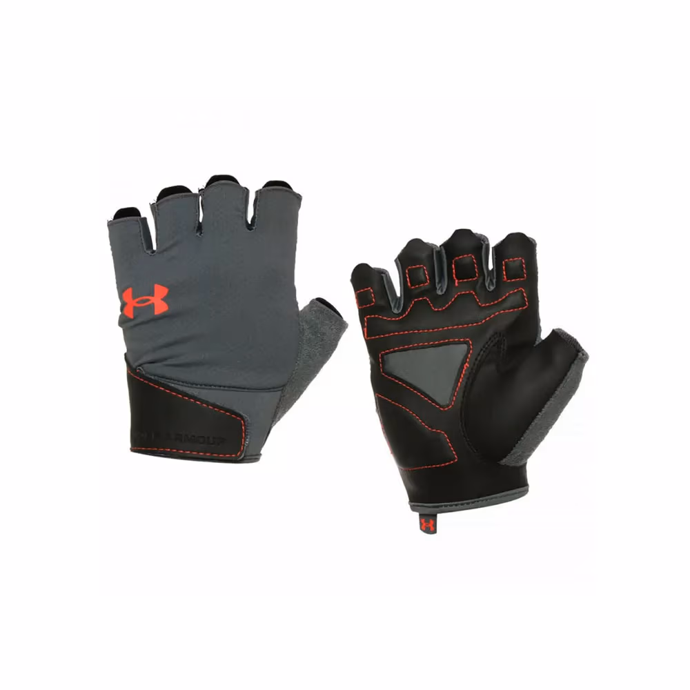 Manusi p/fitness Under Armour Ms Training Glove 