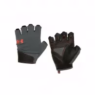 Manusi p/fitness Under Armour Ms Training Glove