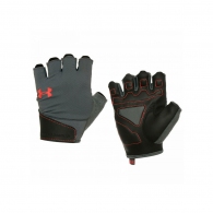 Manusi p/fitness Under Armour Ms Training Glove thumbnav