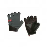 Перчатки для фитнеса Under Armour Ms Training Glove
