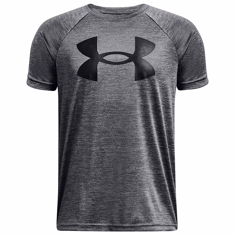 Tricou Under Armour UA Tech Twist SS