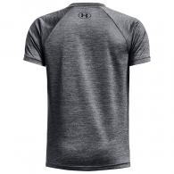 Футболка Under Armour UA Tech Twist SS thumbnav 2