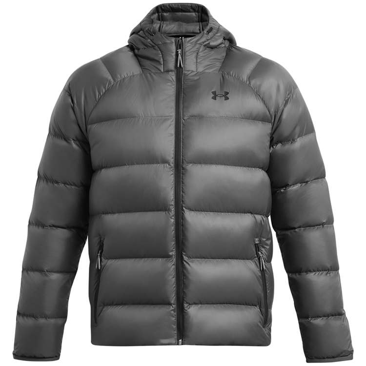 Куртка Under Armour UA STRM ARMOUR DOWN 2.0 JKT photo 