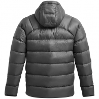Куртка Under Armour UA STRM ARMOUR DOWN 2.0 JKT thumbnav 2