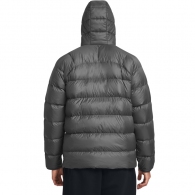 Куртка Under Armour UA STRM ARMOUR DOWN 2.0 JKT thumbnav 4