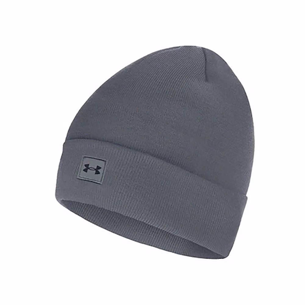 Шапка Under Armour UA Halftime Cuff