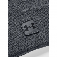 Шапка Under Armour UA Halftime Cuff thumbnav 2