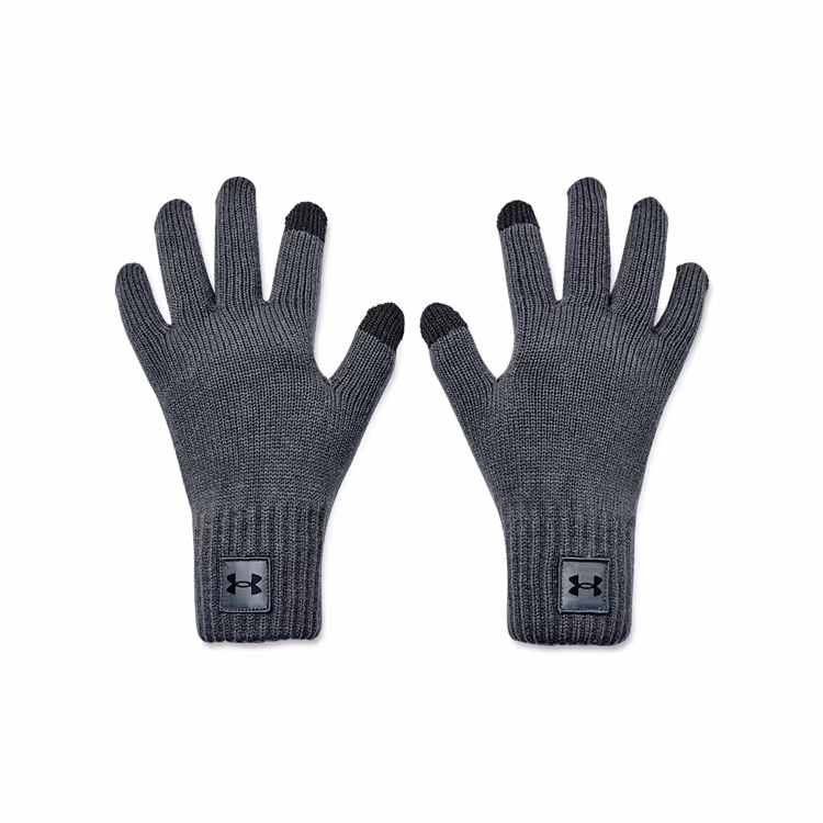 Manusi Under Armour UA Halftime Gloves 