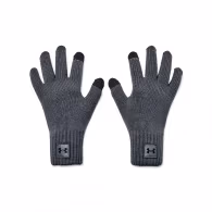 Manusi Under Armour UA Halftime Gloves