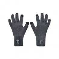 Перчатки Under Armour UA Halftime Gloves