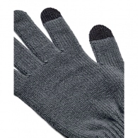 Перчатки Under Armour UA Halftime Gloves