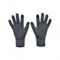 Manusi Under Armour UA Halftime Gloves thumbnav 3