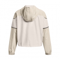 Hanorac Under Armour UA Pjt Rck Swishy Jkt thumbnav 2