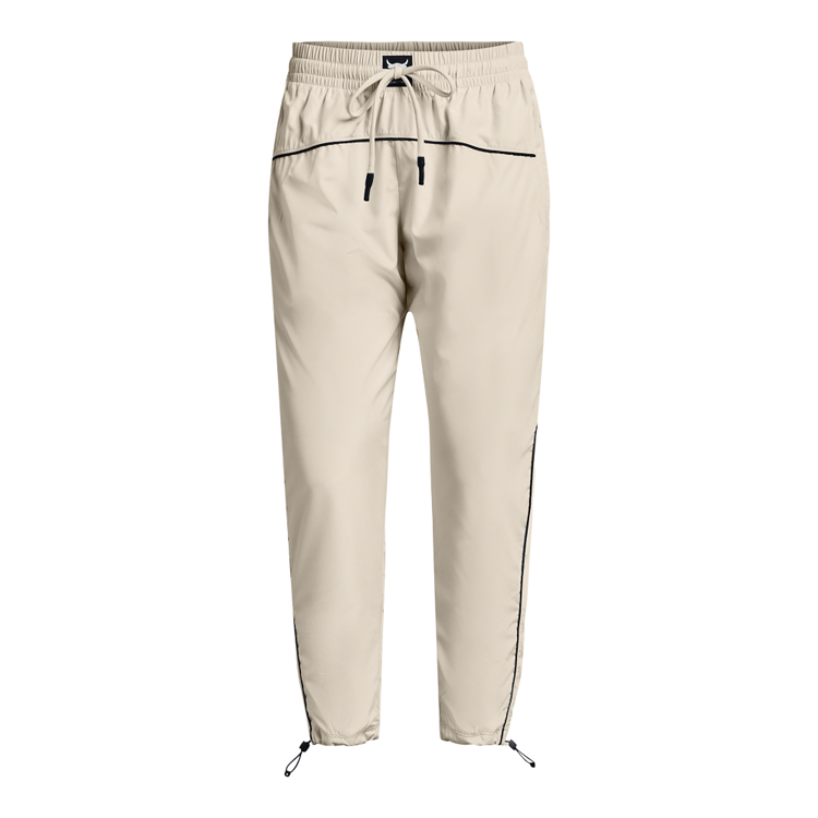 Pantaloni Under Armour UA Pjt Rck Swshy Pant photo 