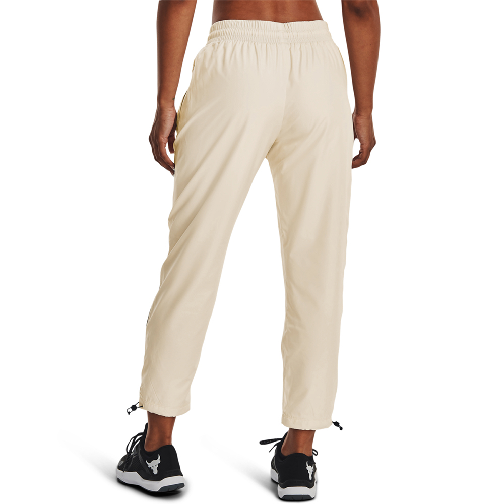 Брюки Under Armour UA Pjt Rck Swshy Pant photo 2
