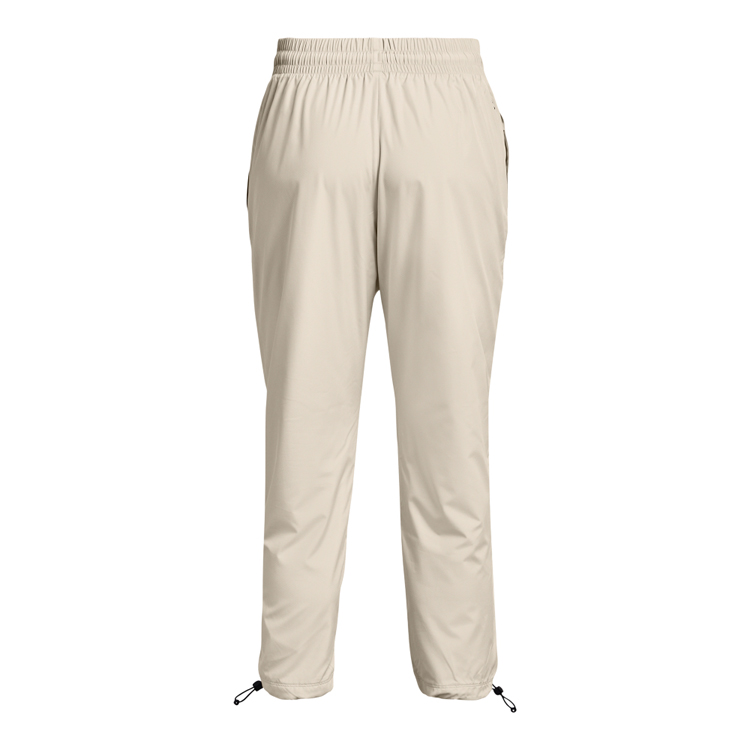 Брюки Under Armour UA Pjt Rck Swshy Pant photo 3