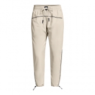 Pantaloni Under Armour UA Pjt Rck Swshy Pant thumbnav