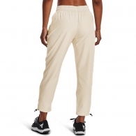 Брюки Under Armour UA Pjt Rck Swshy Pant thumbnav 2