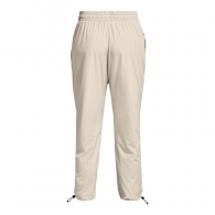 Брюки Under Armour UA Pjt Rck Swshy Pant thumbnav 3