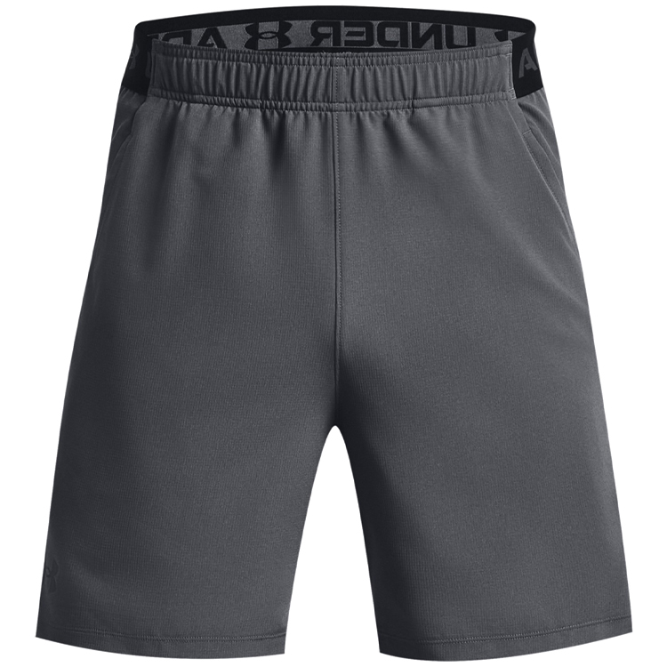 Sorti Under Armour UA Vanish Woven 6in Shorts photo 